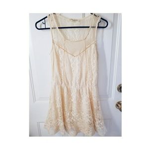 💥Summer Dress💥